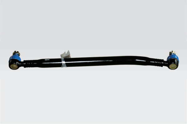 怎樣正確存放汽車?yán)瓧U總成以保持其性能？