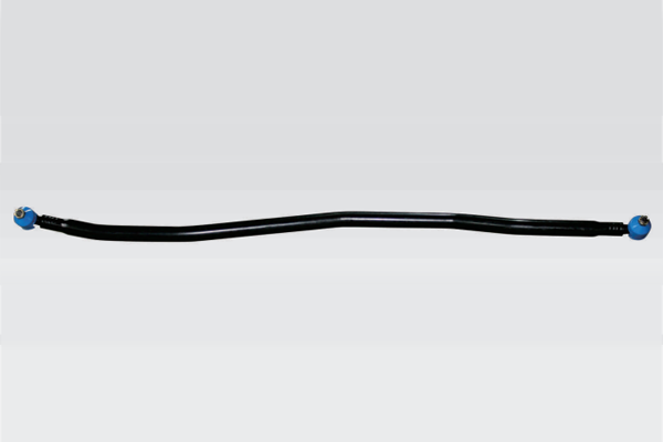 汽車?yán)瓧U總成市場(chǎng)發(fā)展前景如何？